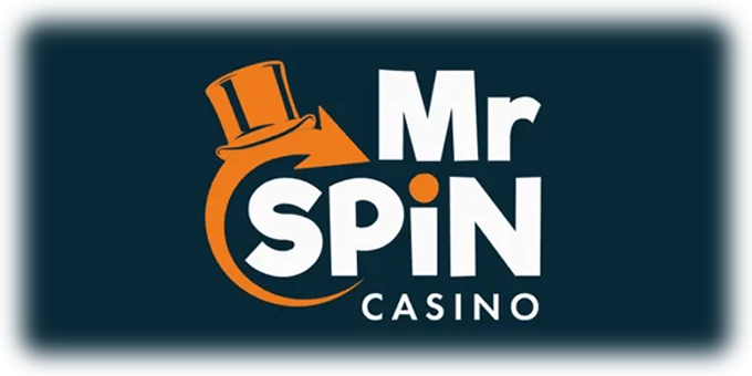 Mr Spin Casino