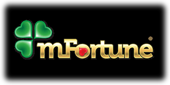 mFortune