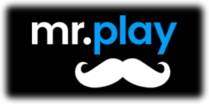 mr.play