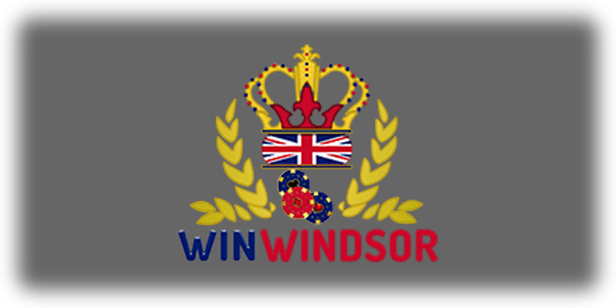 WinWindsor