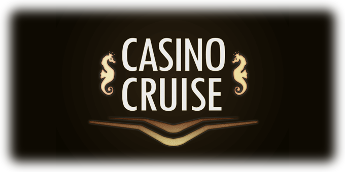 Casino Cruise