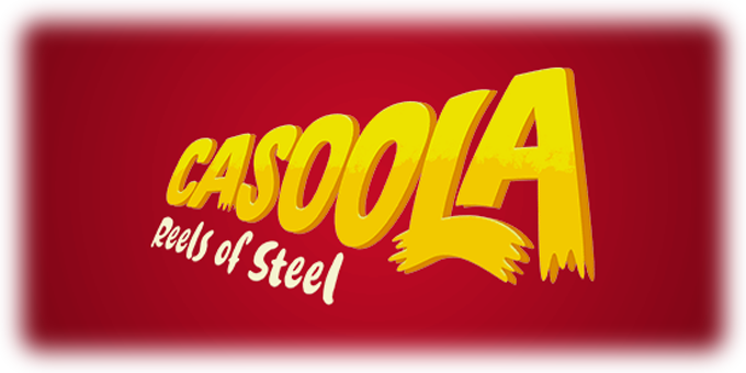 Casoola