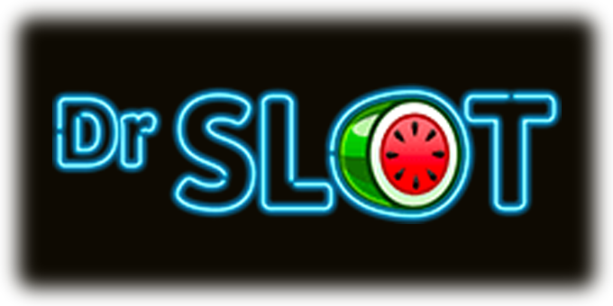 Dr Slot