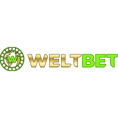 Weltbet Casino